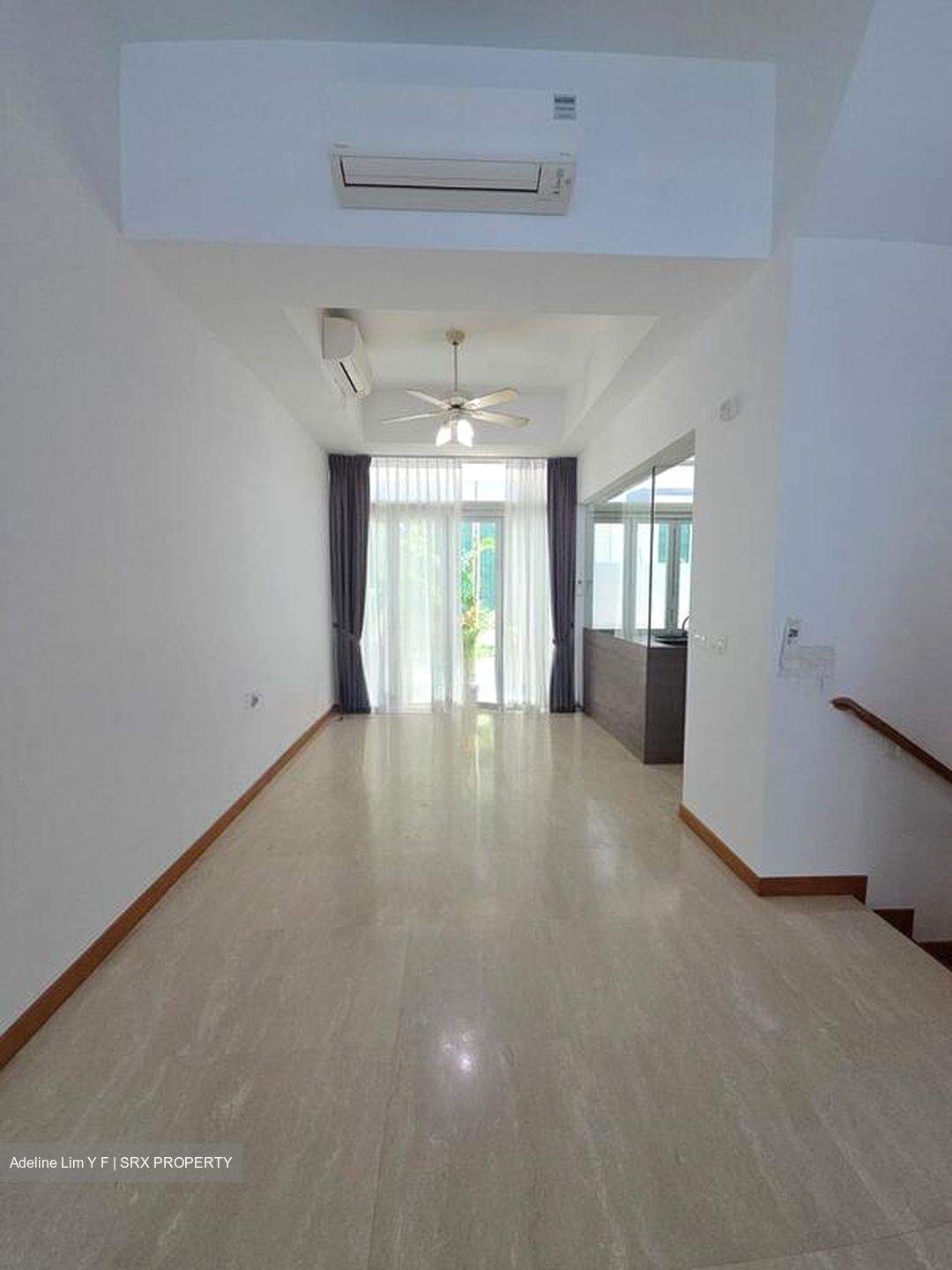 Cabana (D28), Terrace #503528561